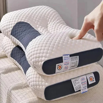 Almohada Ortopédica