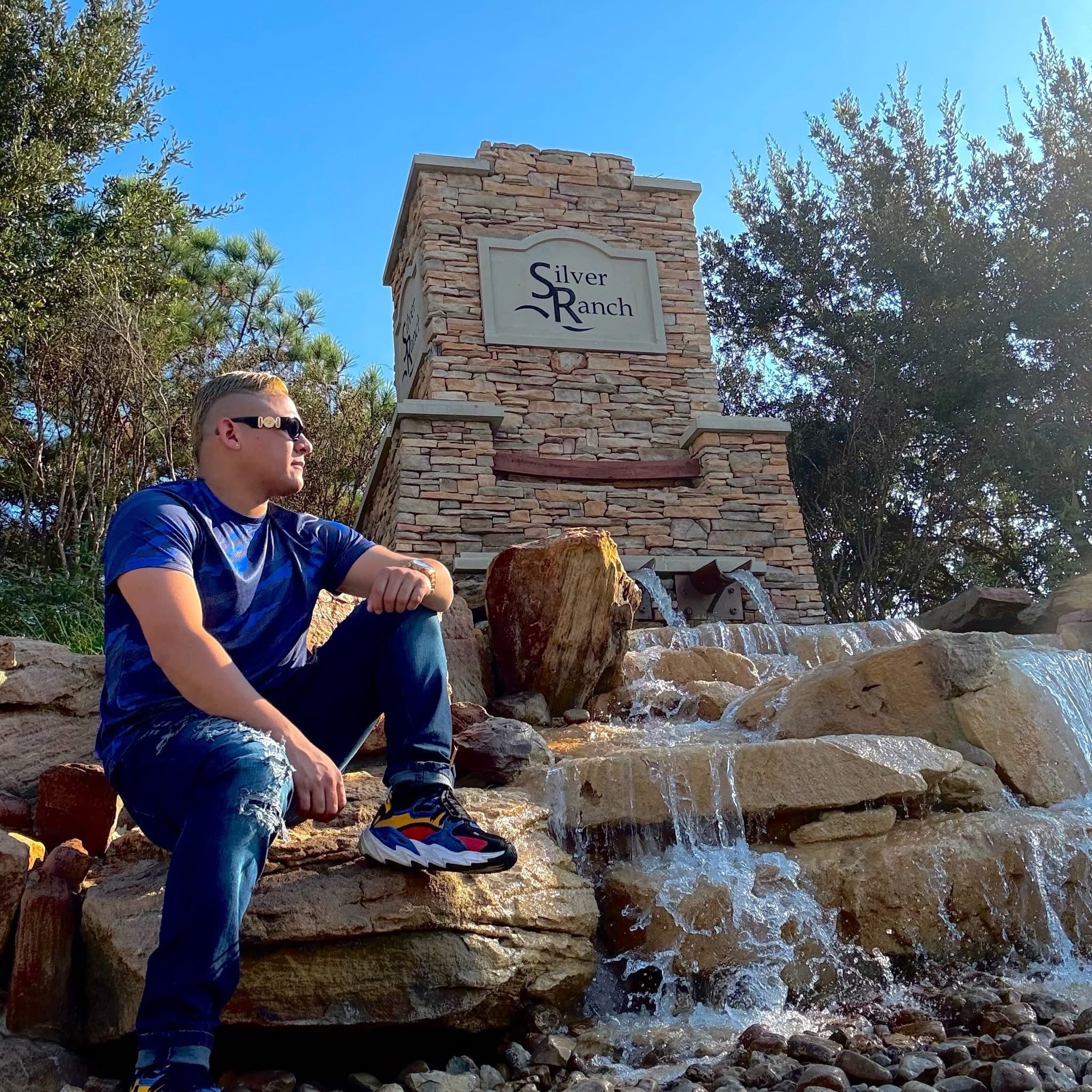 <em>Juan Carlos</em>