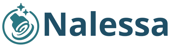 Nalessa